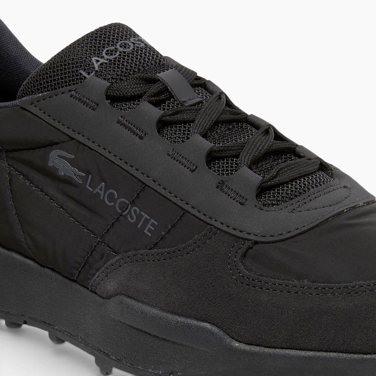 Sneakers Uomo Elite Active Evo