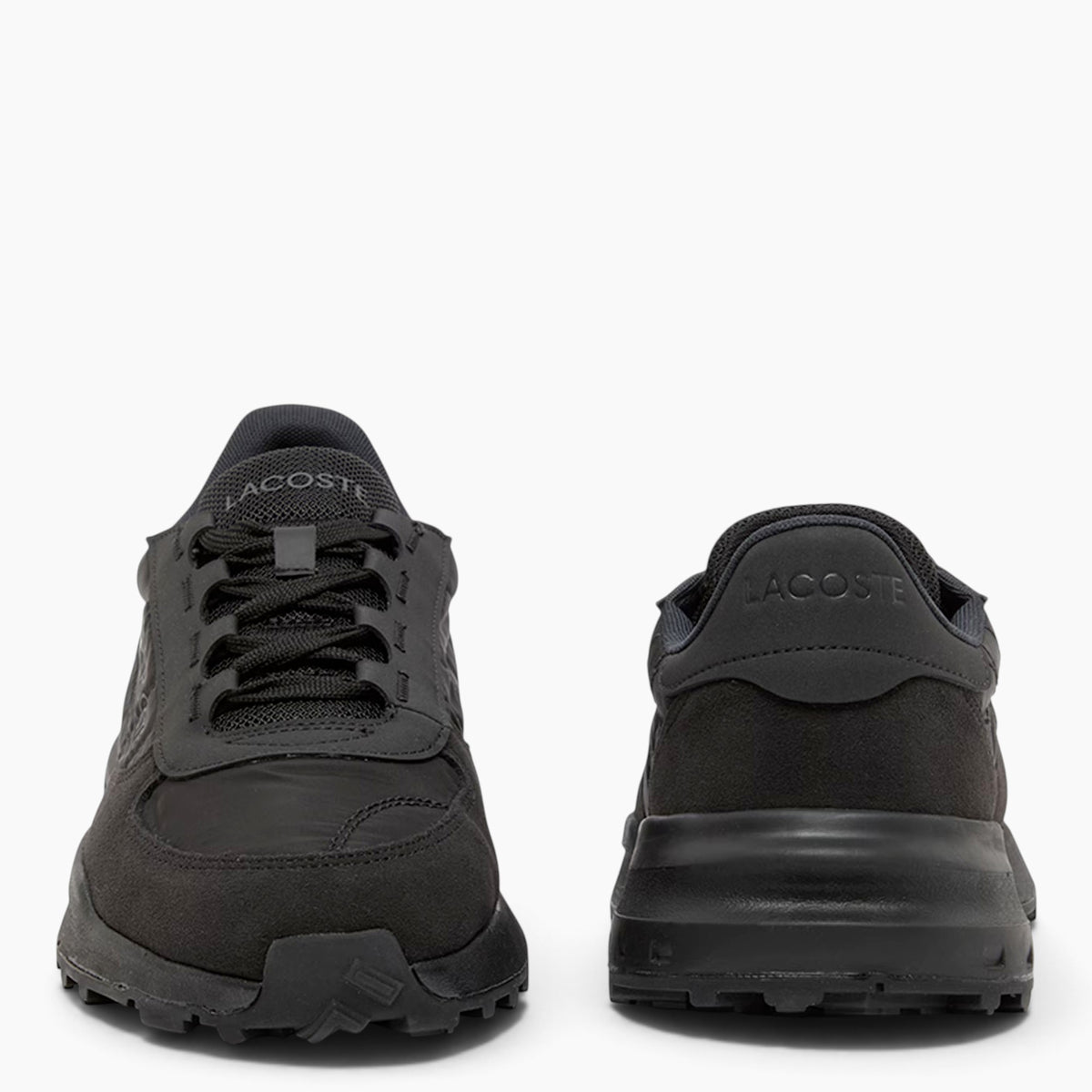 Sneakers Uomo Elite Active Evo