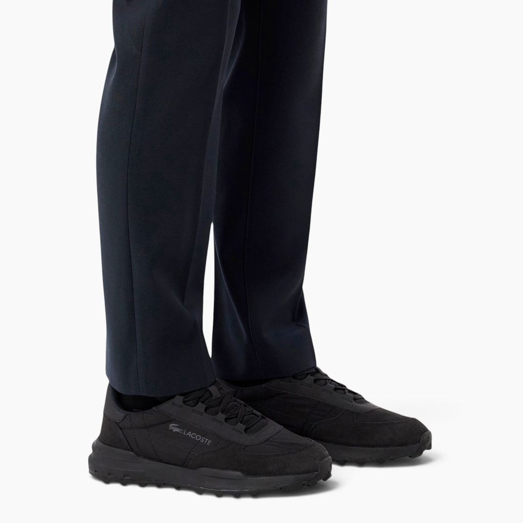 Sneakers Uomo Elite Active Evo