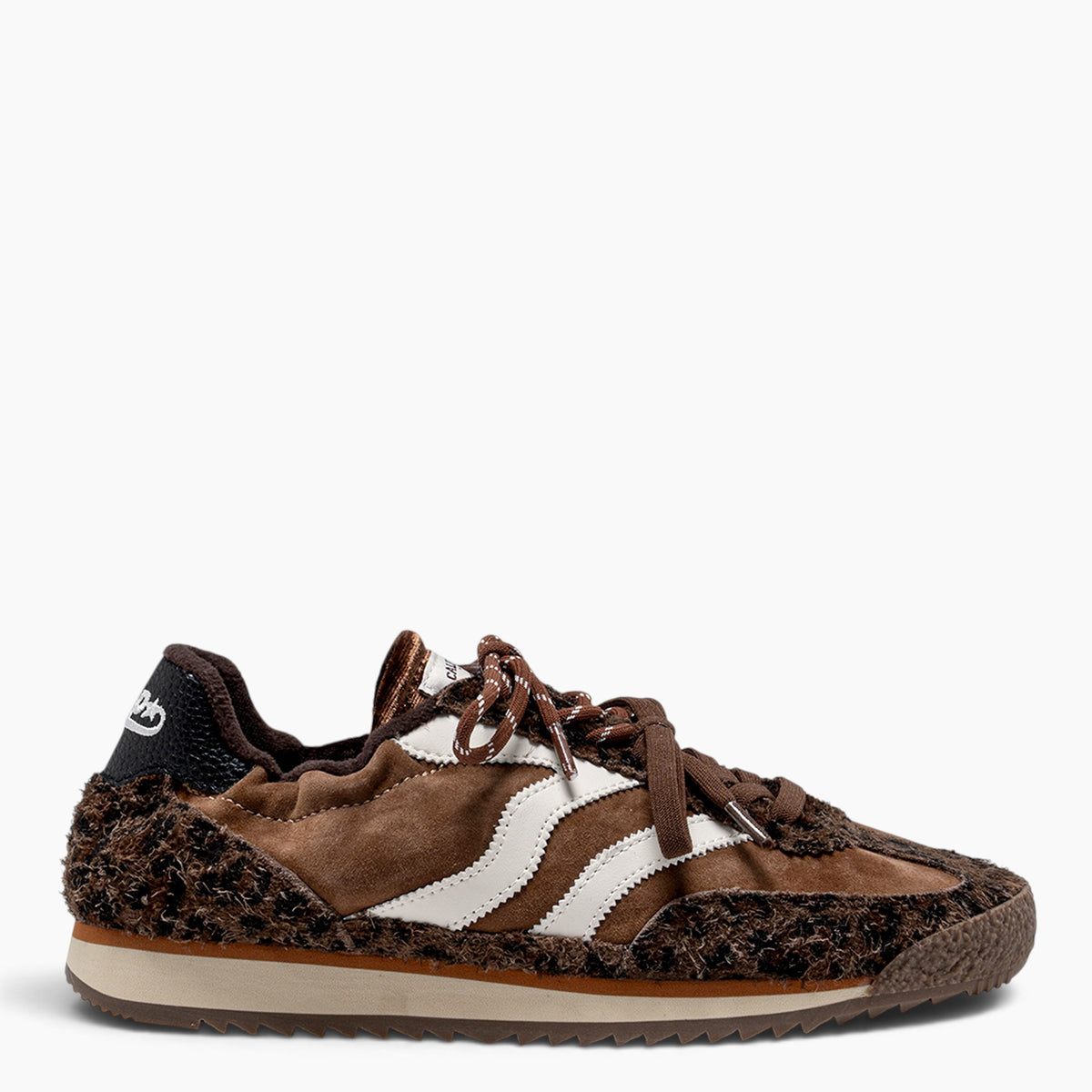 Sneakers Donna