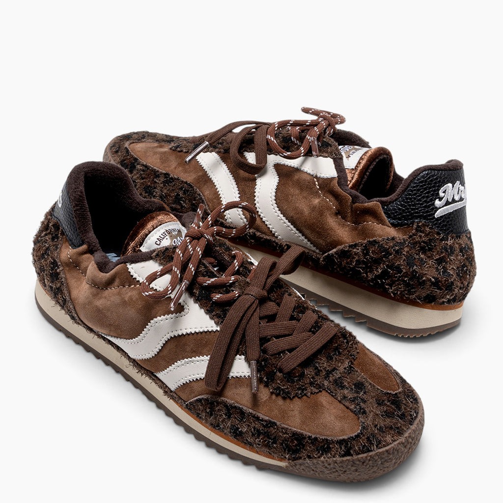 Sneakers Donna