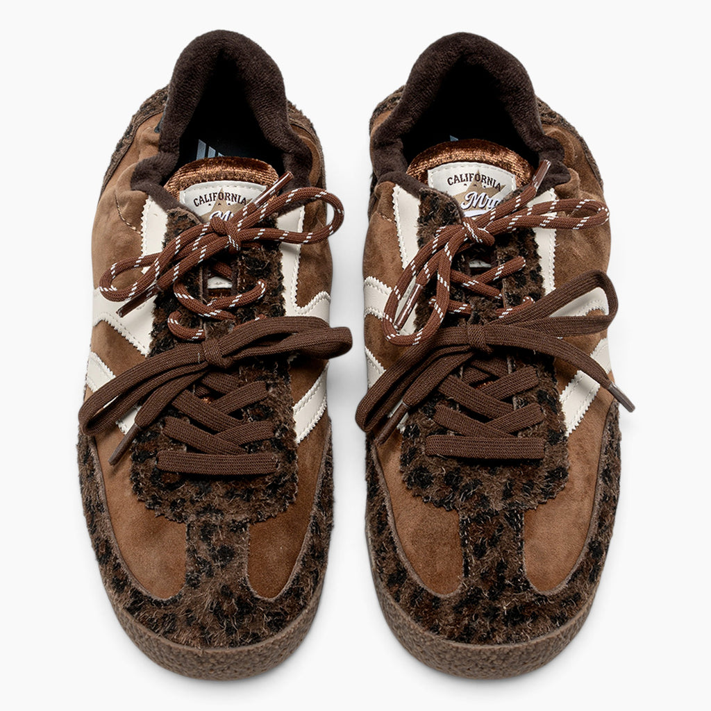 Sneakers Donna