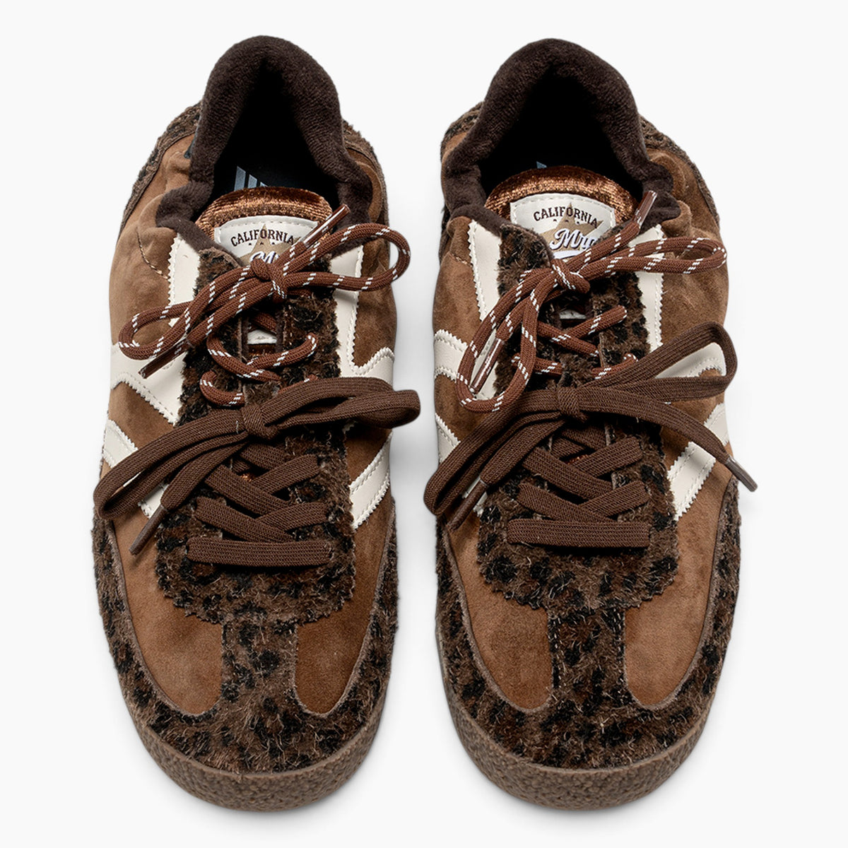 Sneakers Donna