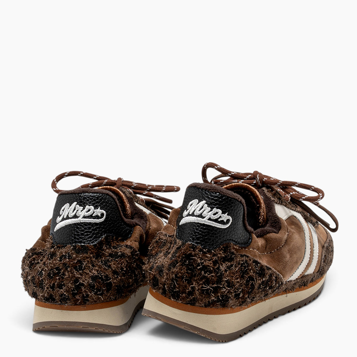 Sneakers Donna