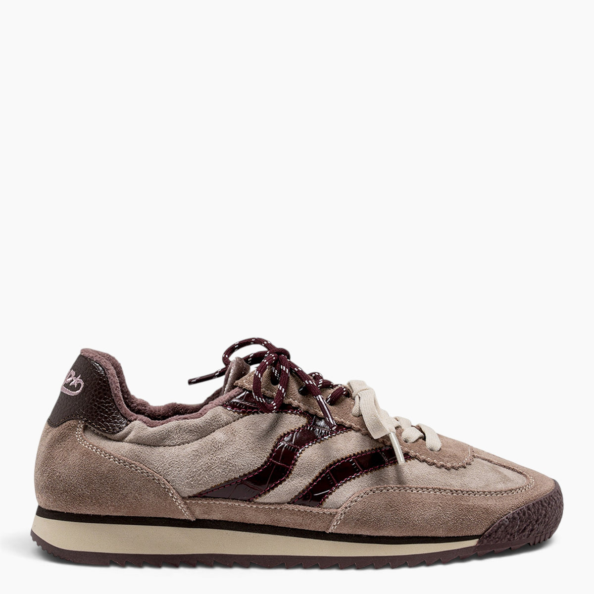 Sneakers Donna