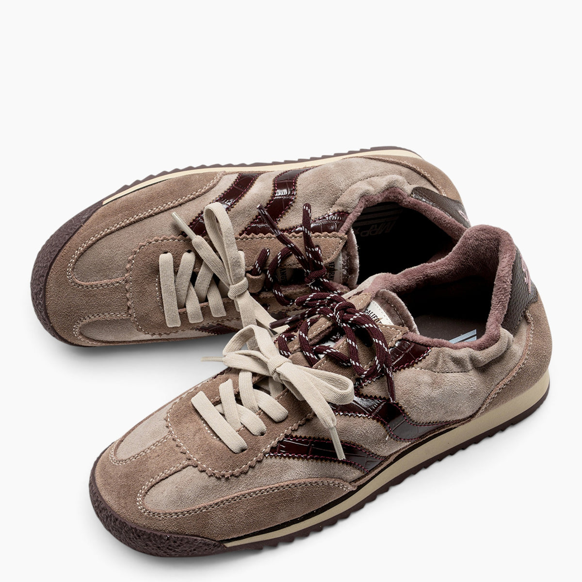 Sneakers Donna