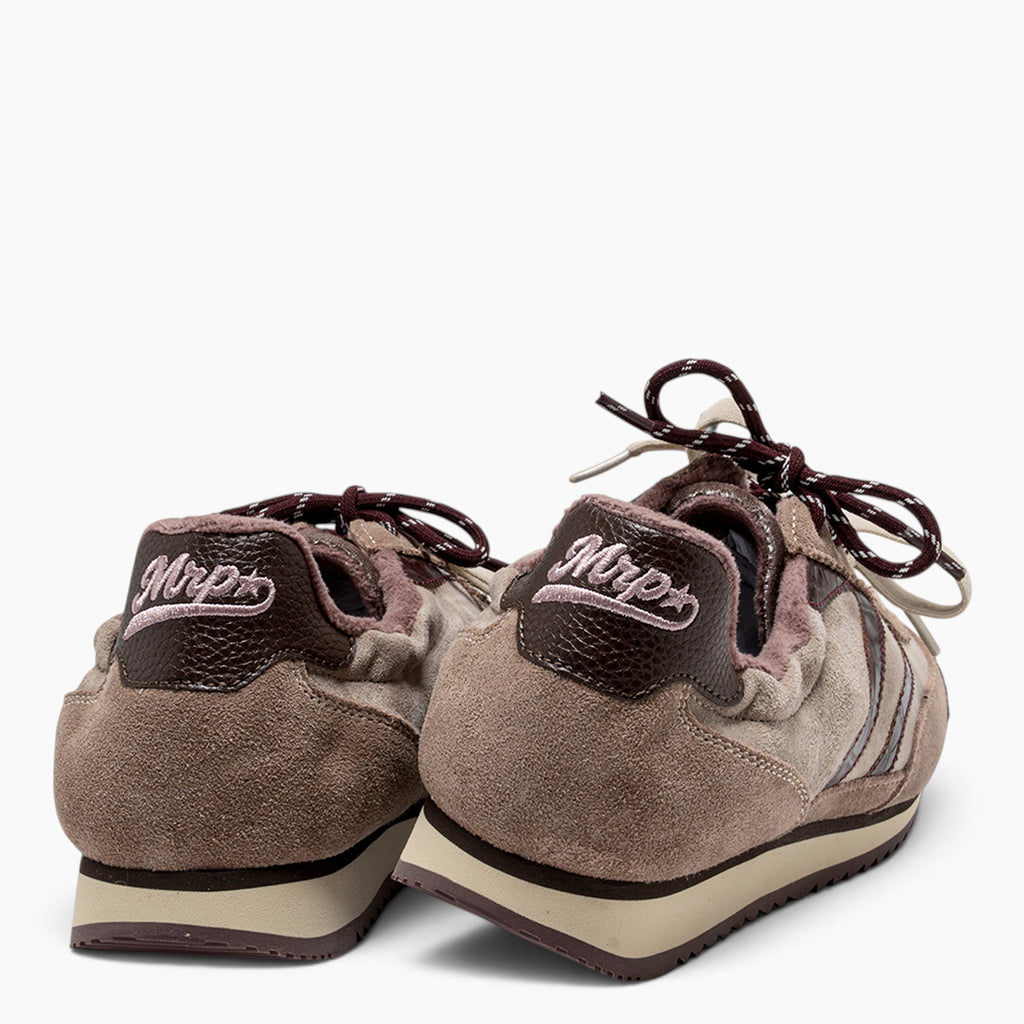 Sneakers Donna