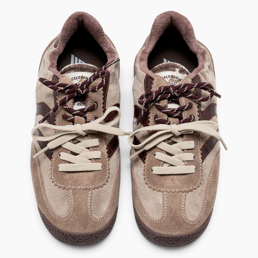 Sneakers Donna