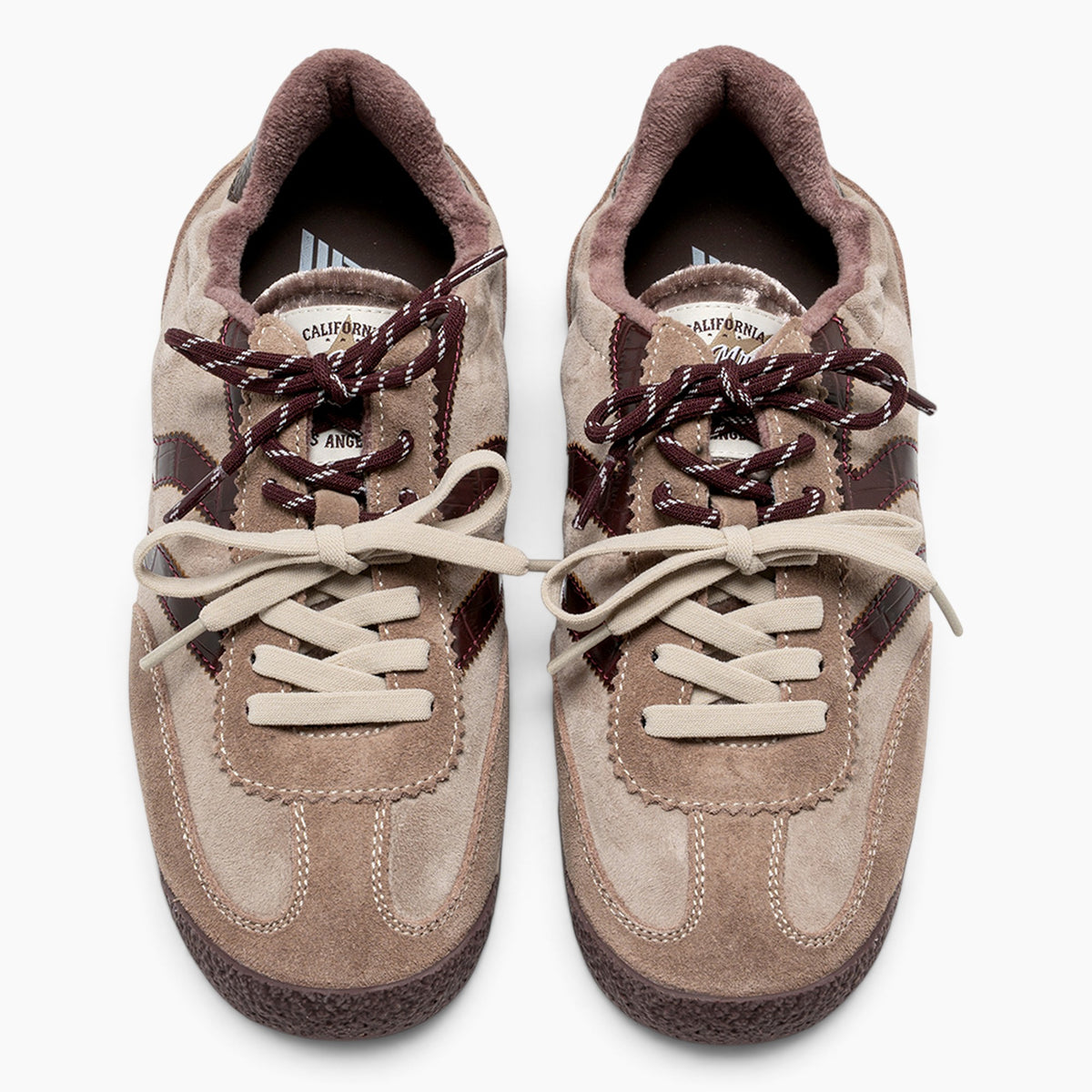 Sneakers Donna