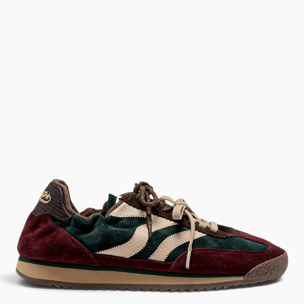 Sneakers Donna