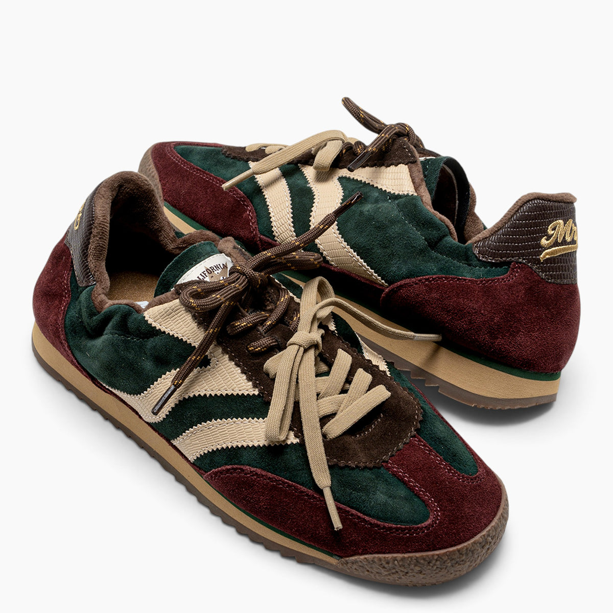 Sneakers Donna