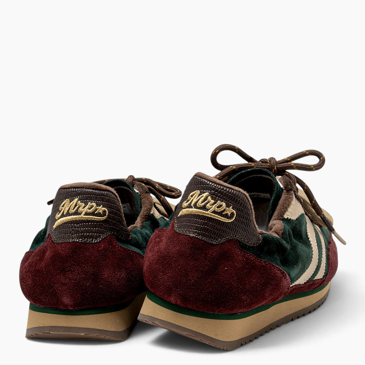 Sneakers Donna
