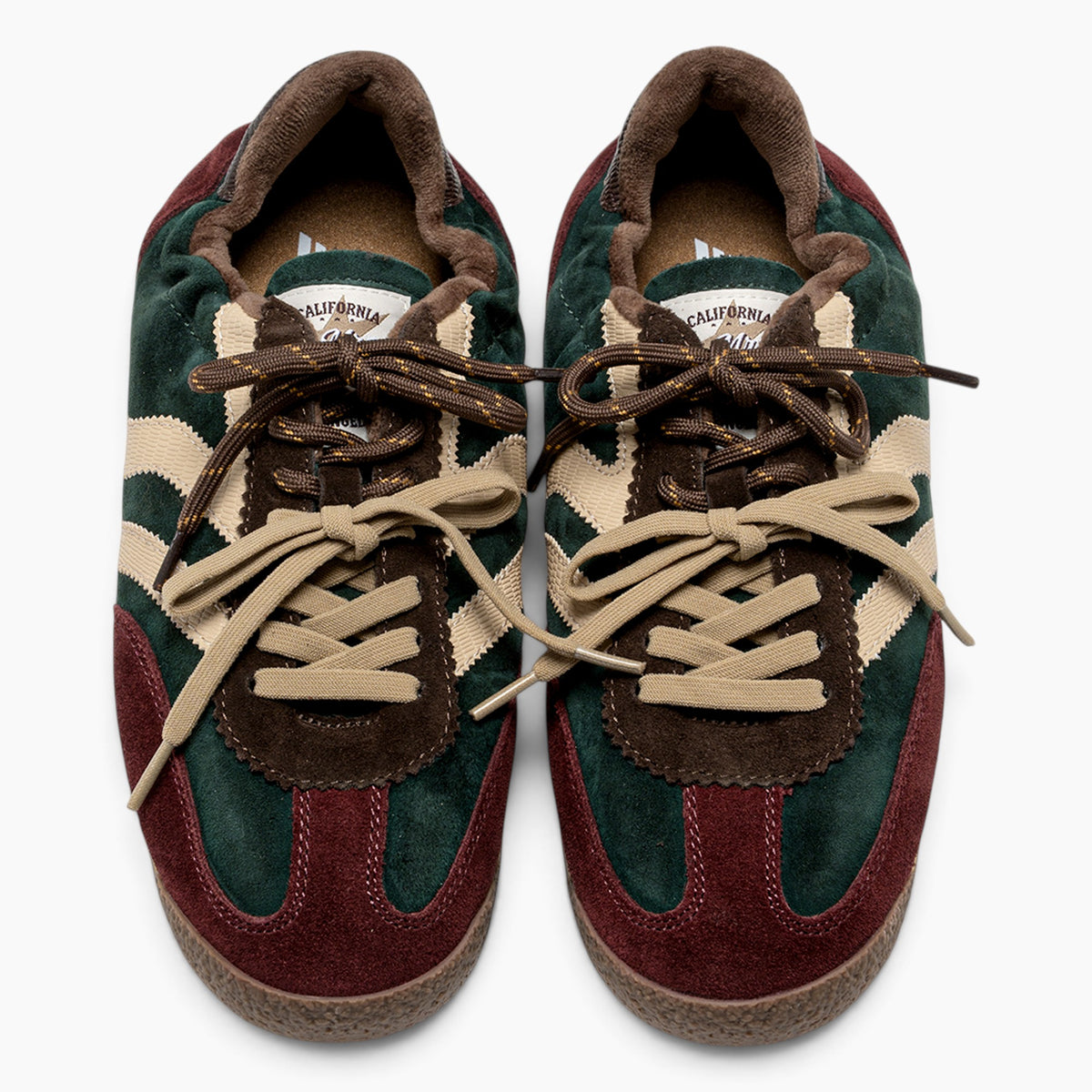 Sneakers Donna