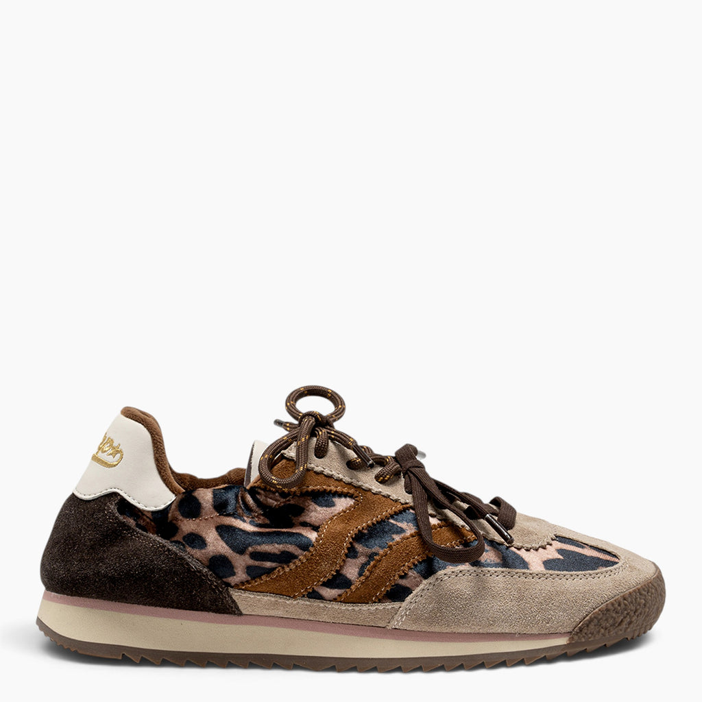 Sneakers Donna