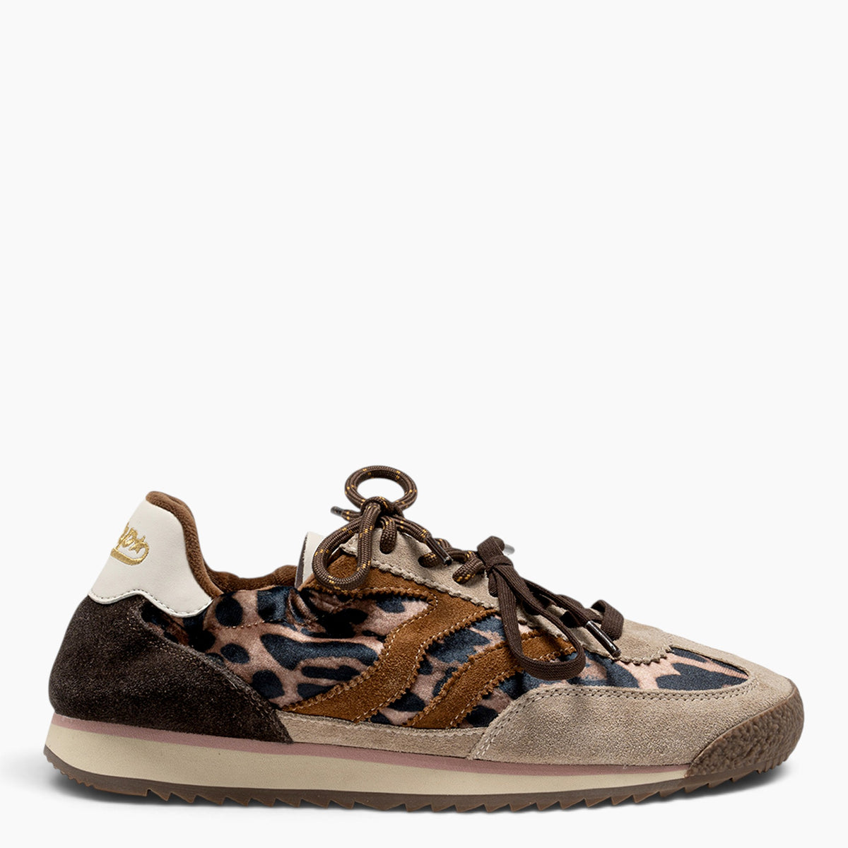 Sneakers Donna