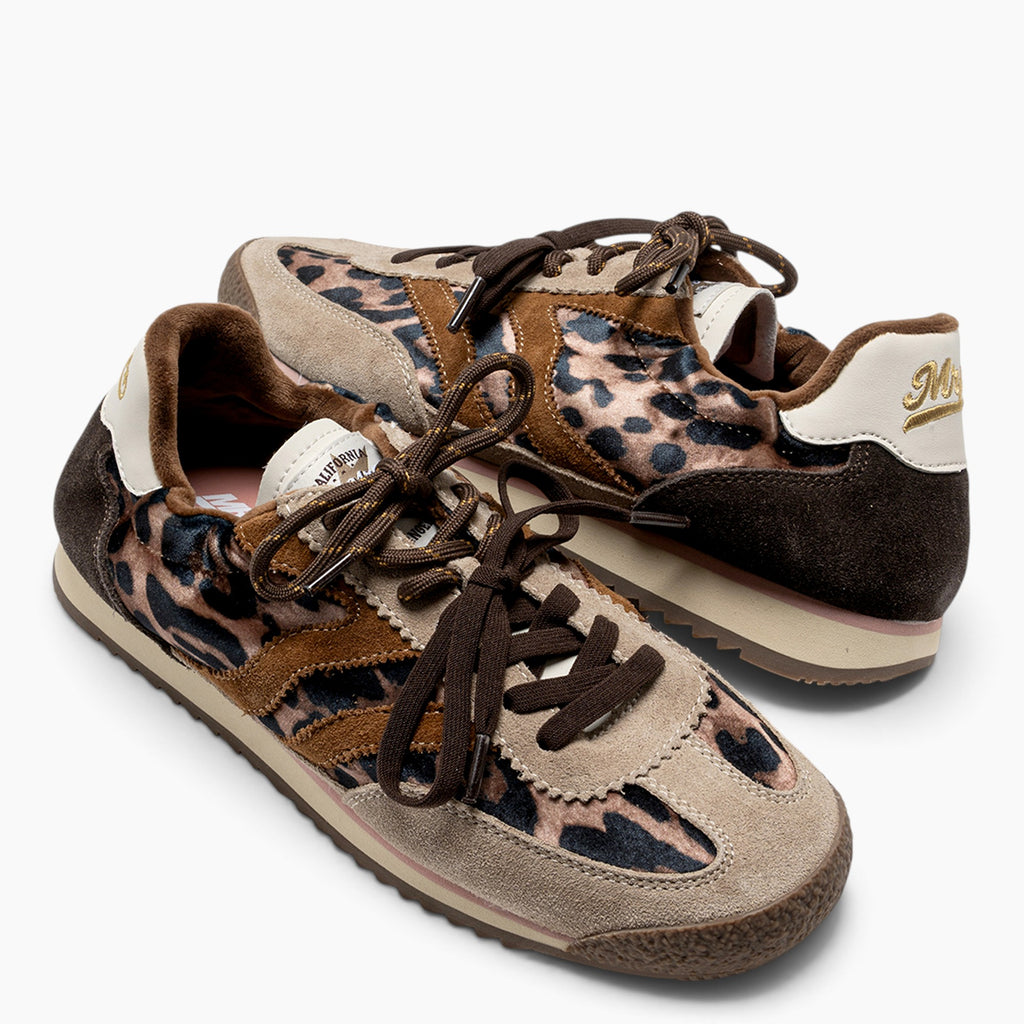 Sneakers Donna