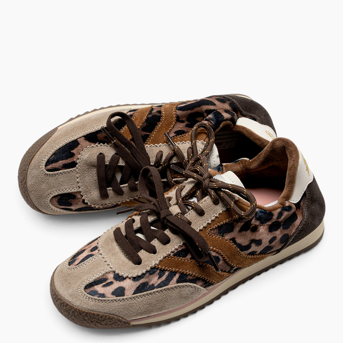 Sneakers Donna