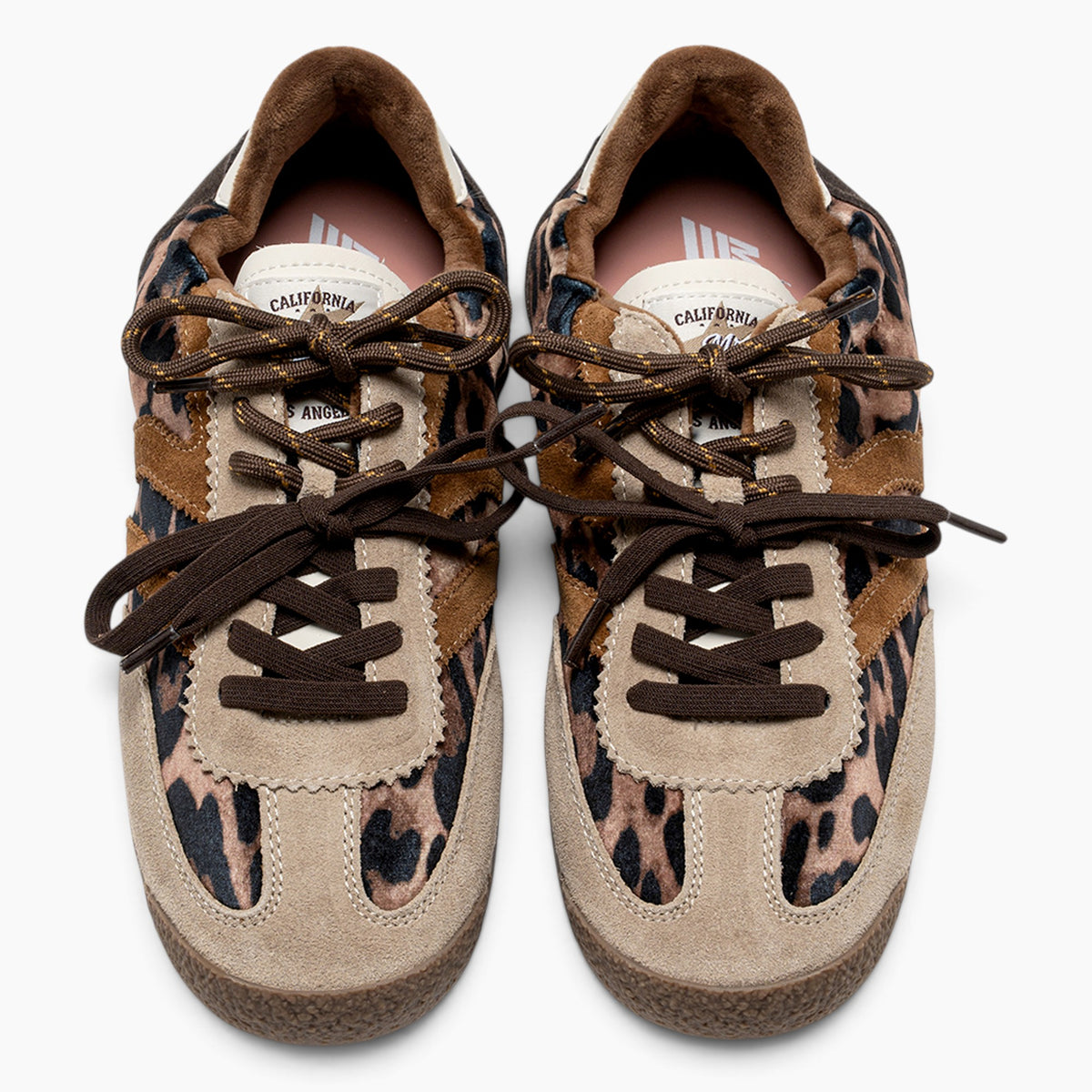 Sneakers Donna