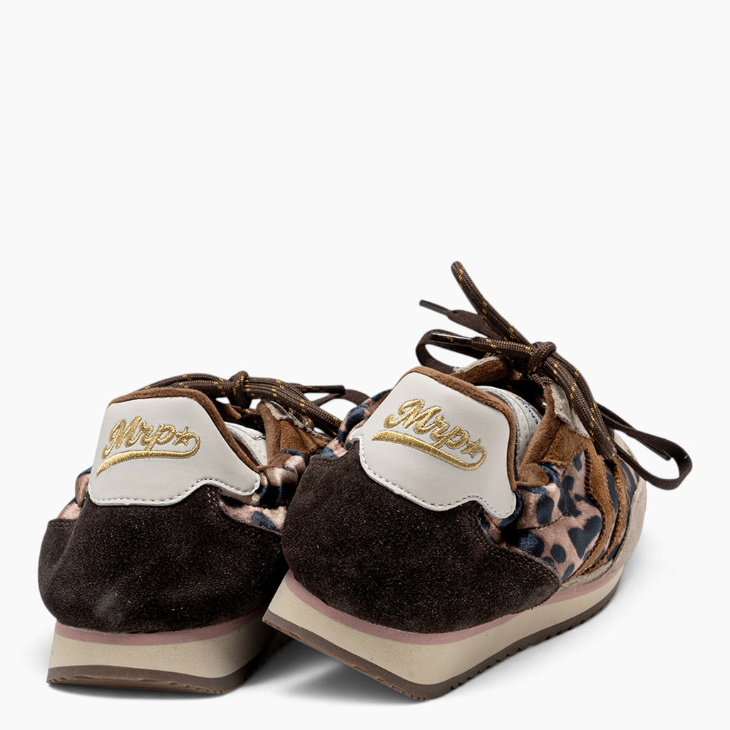 Sneakers Donna