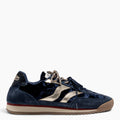 Sneakers Donna
