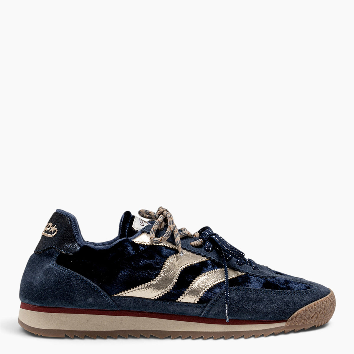 Sneakers Donna