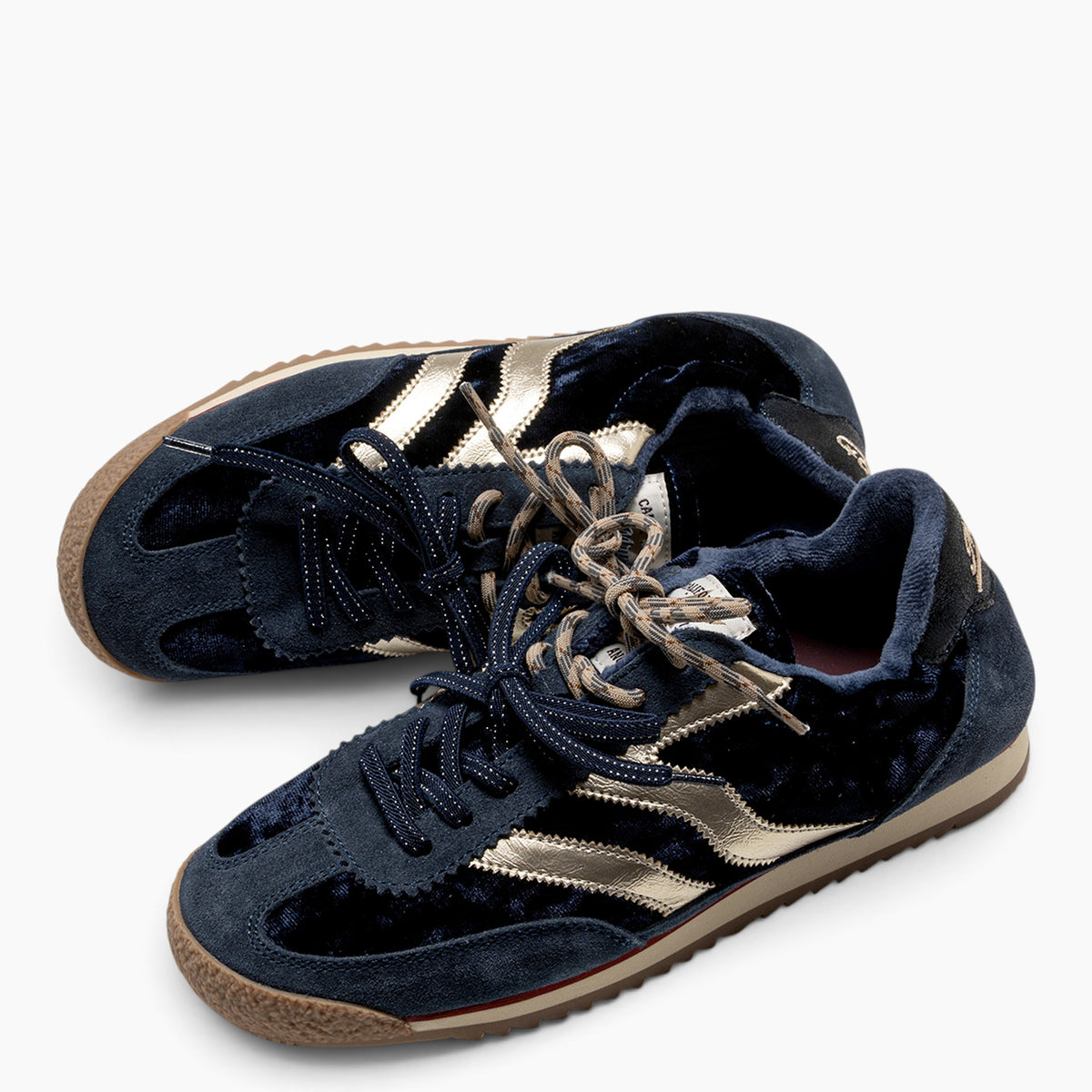 Sneakers Donna