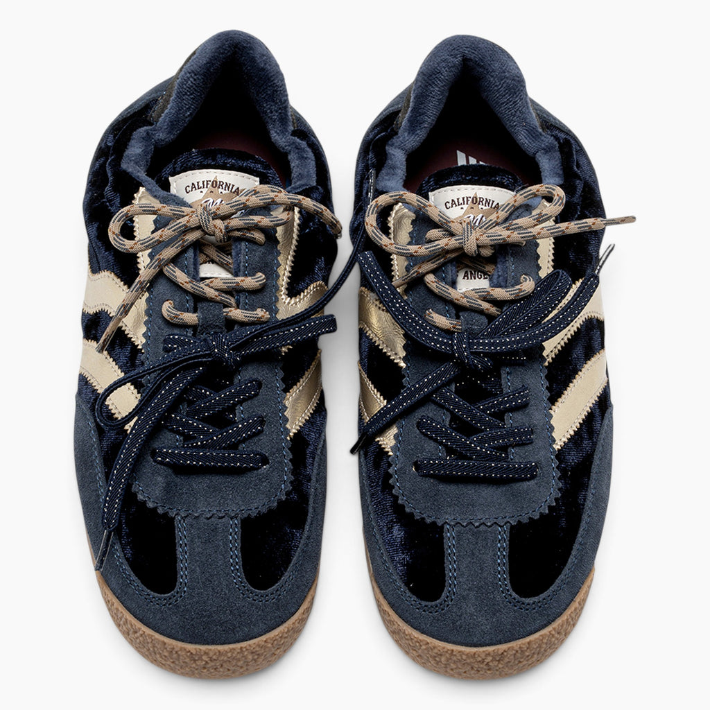Sneakers Donna