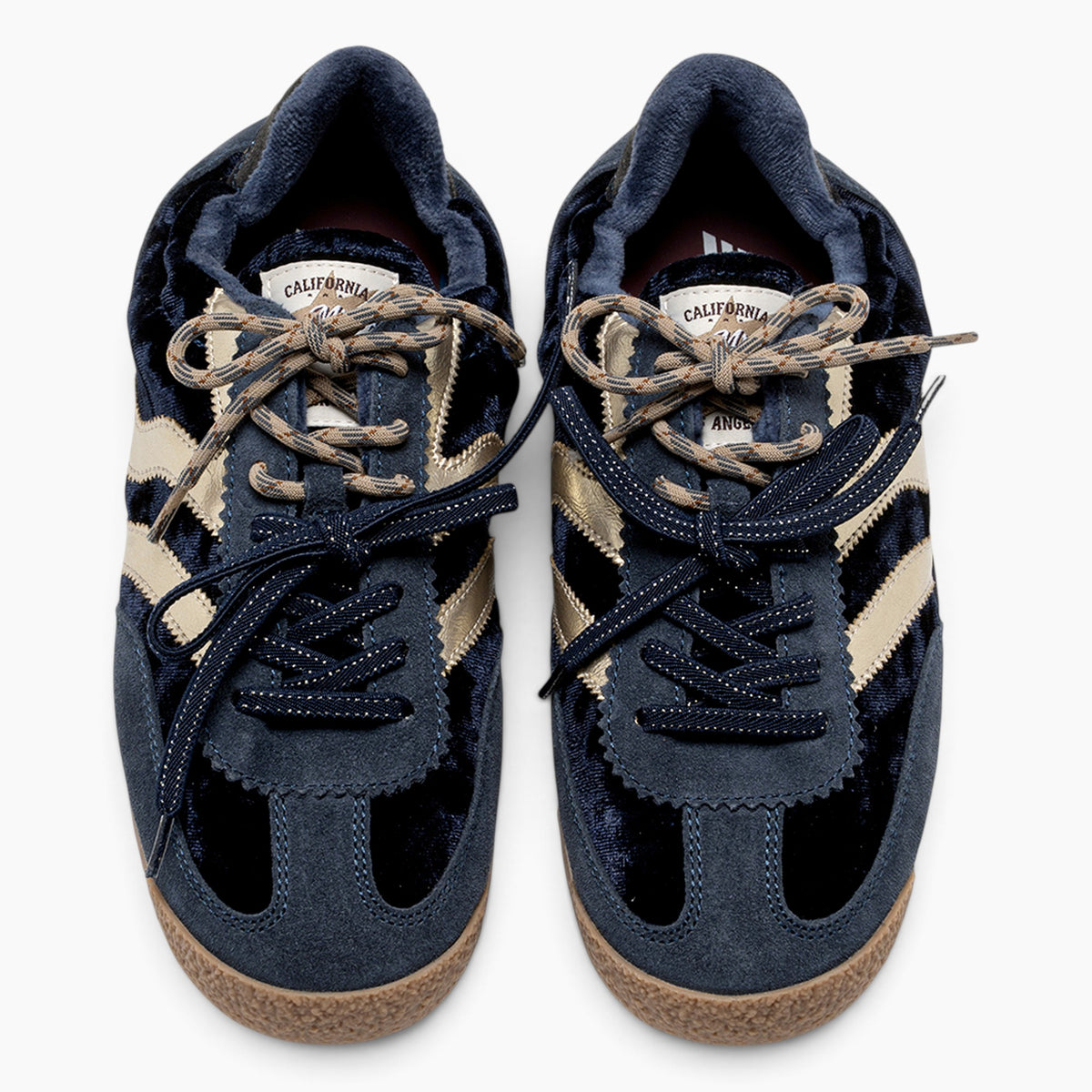 Sneakers Donna