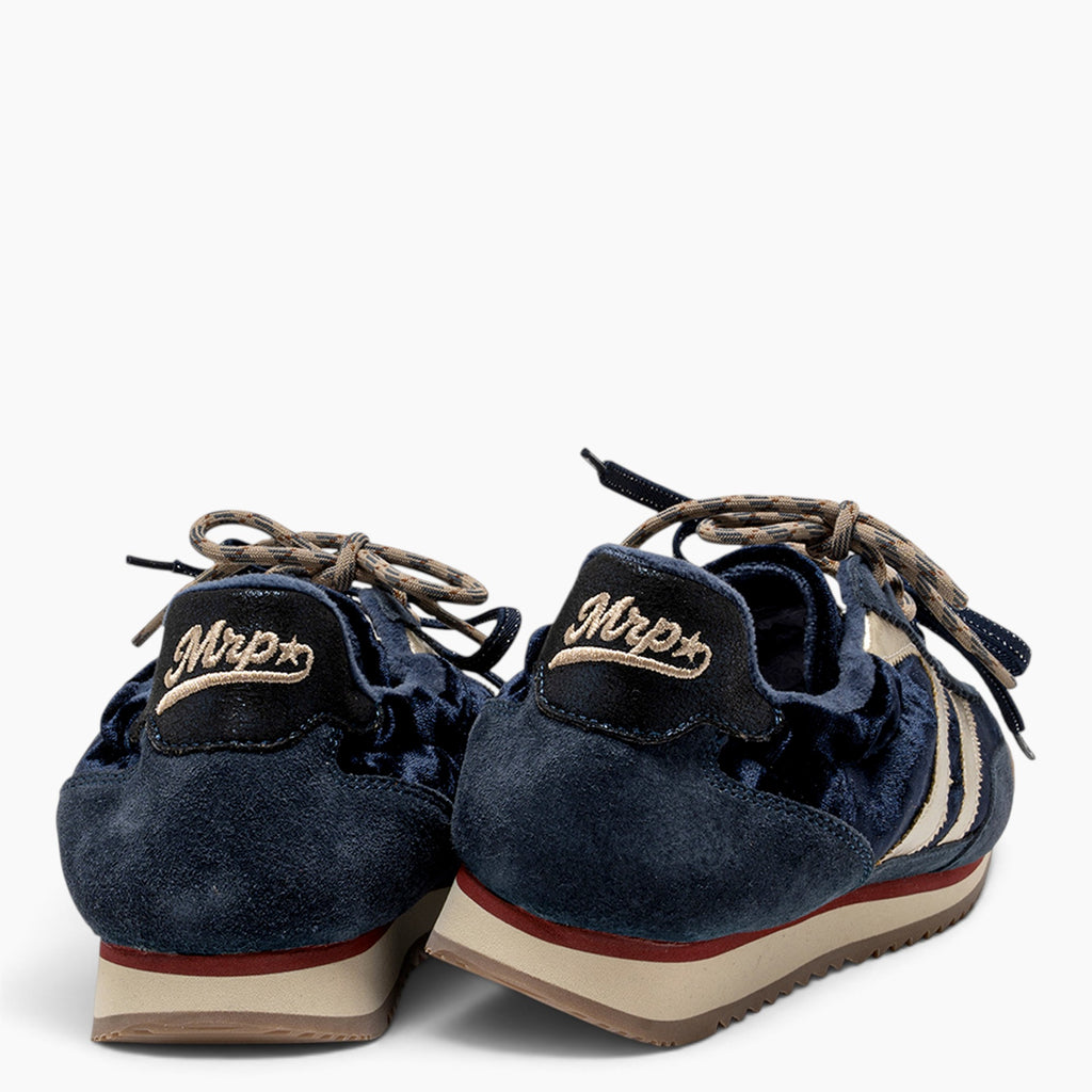Sneakers Donna