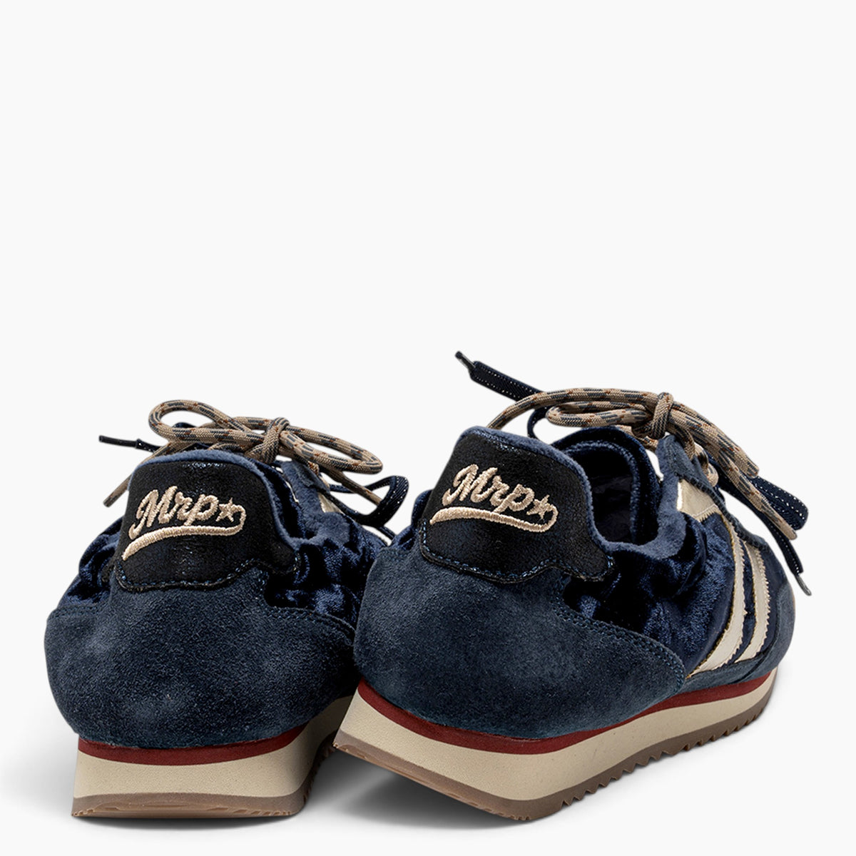 Sneakers Donna
