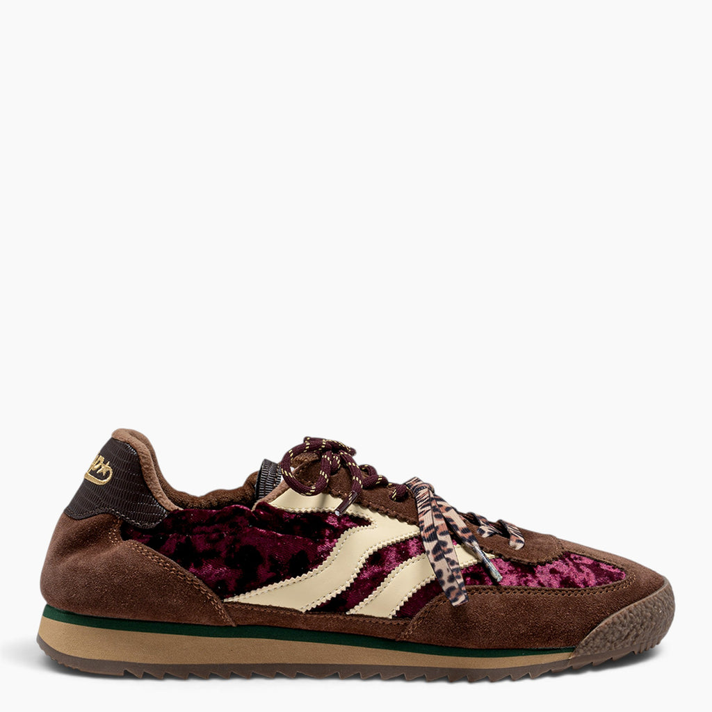 Sneakers Donna
