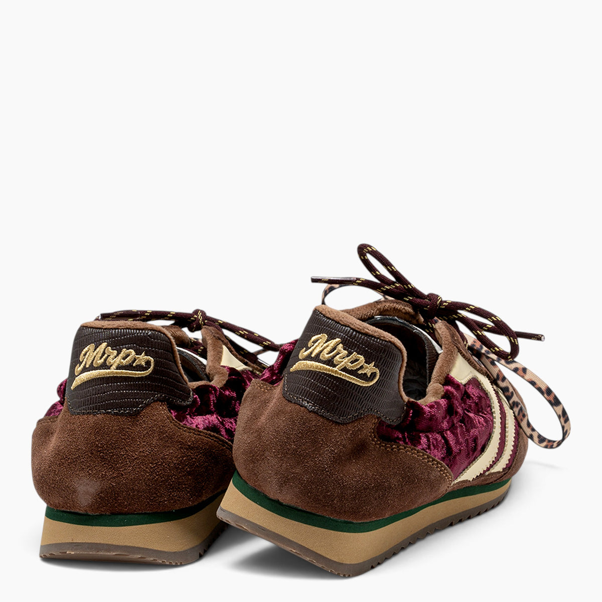 Sneakers Donna