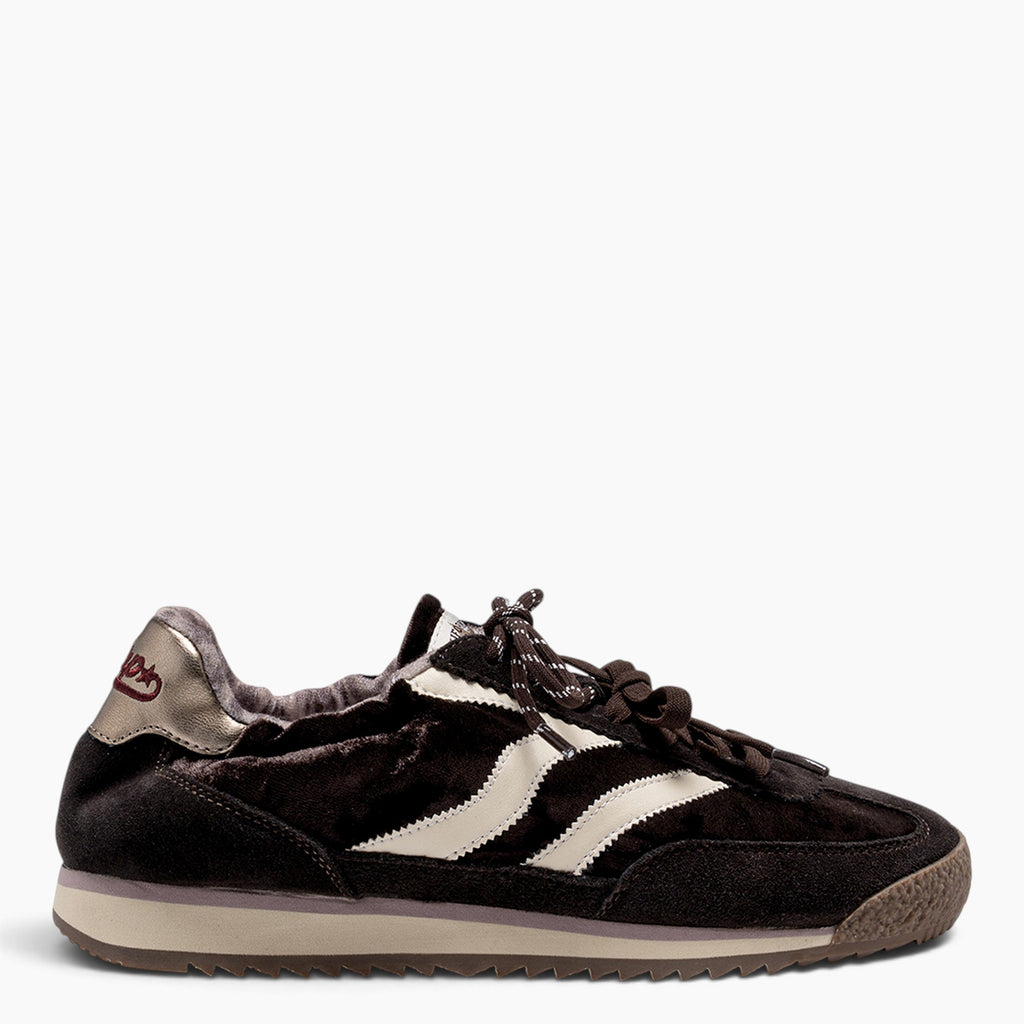 Sneakers Donna