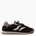 Sneakers Donna