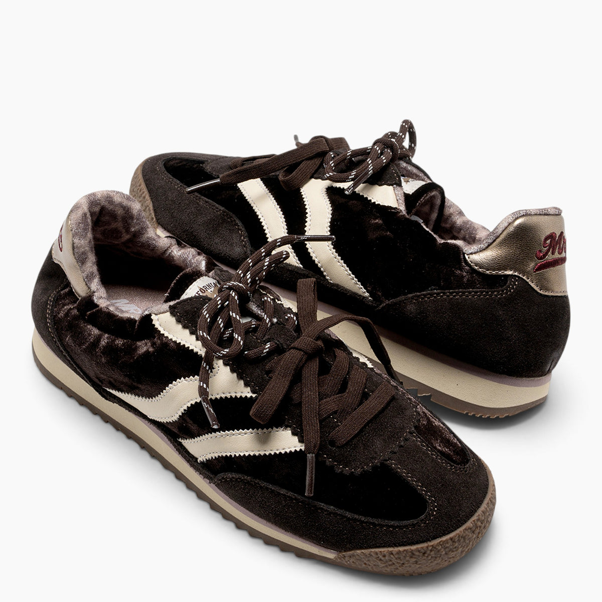 Sneakers Donna