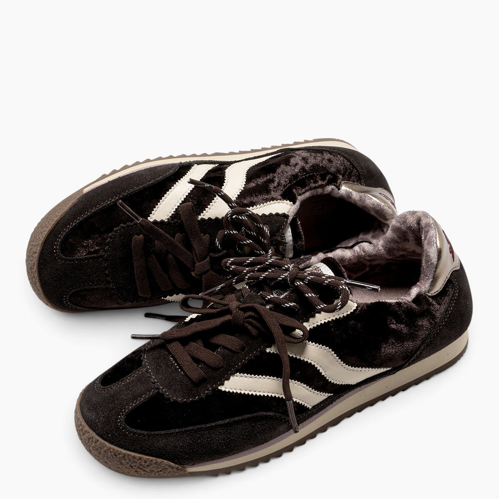 Sneakers Donna