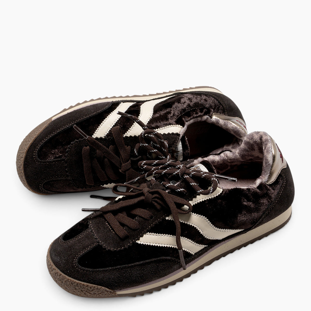 Sneakers Donna