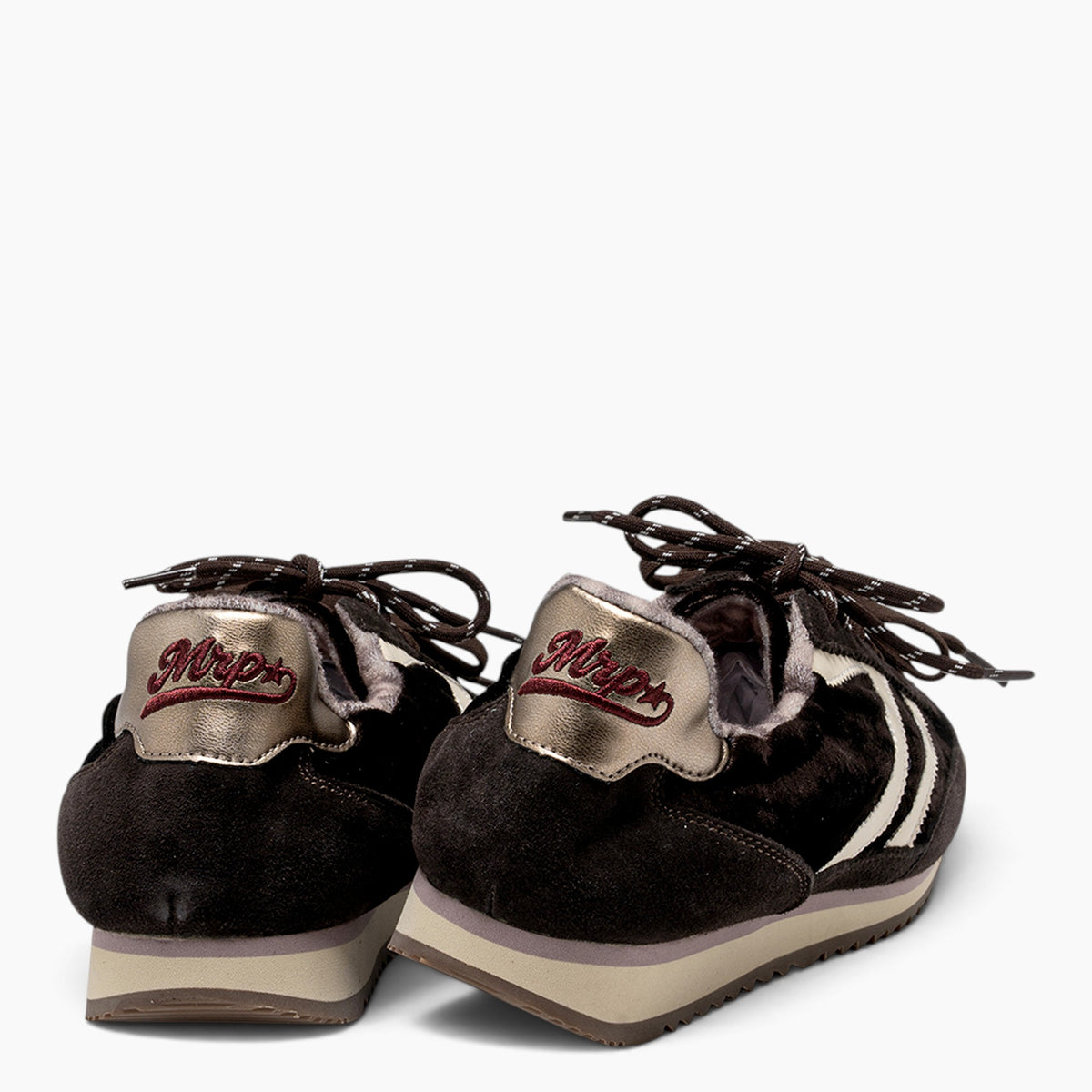Sneakers Donna