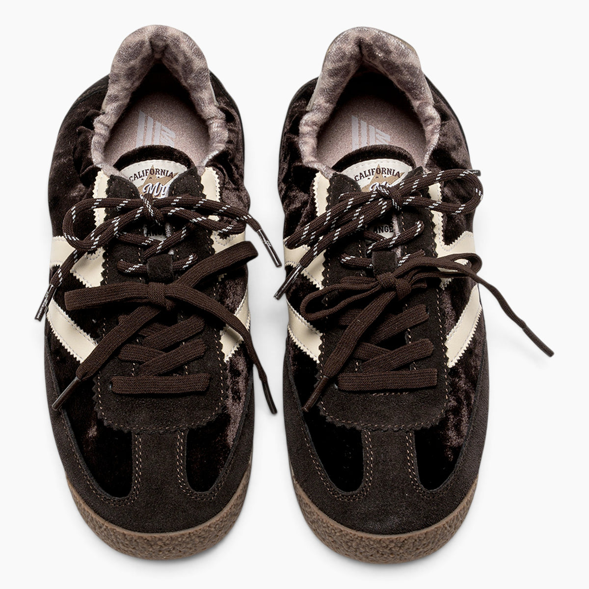 Sneakers Donna
