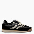 Sneakers Donna