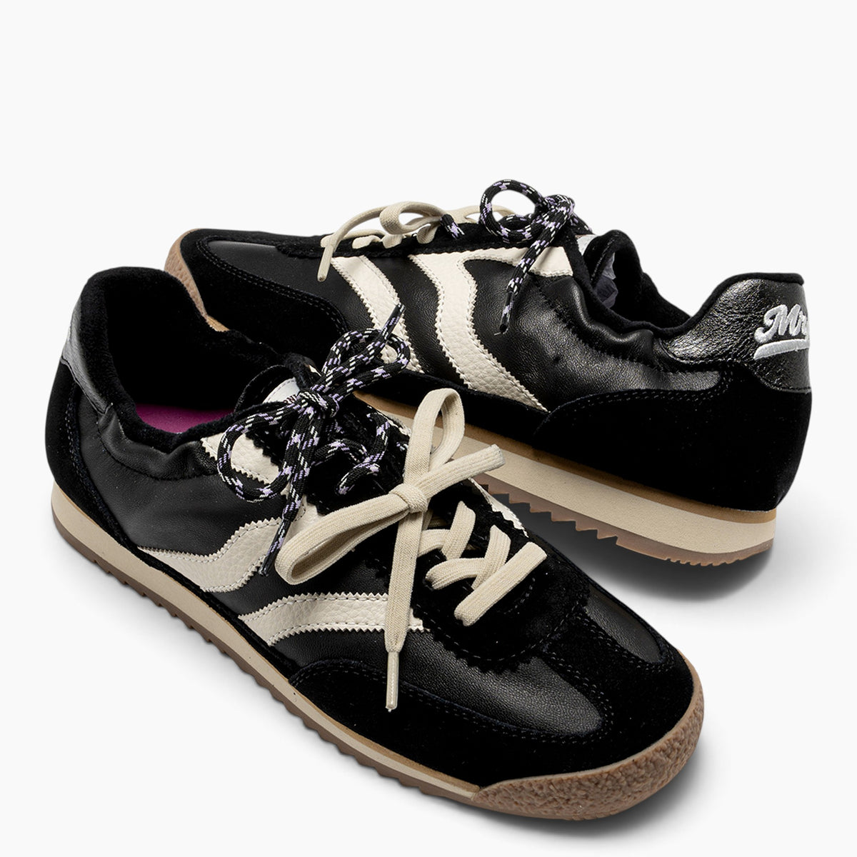 Sneakers Donna