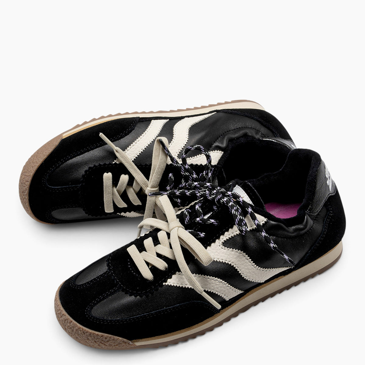 Sneakers Donna
