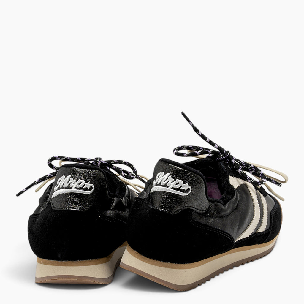 Sneakers Donna