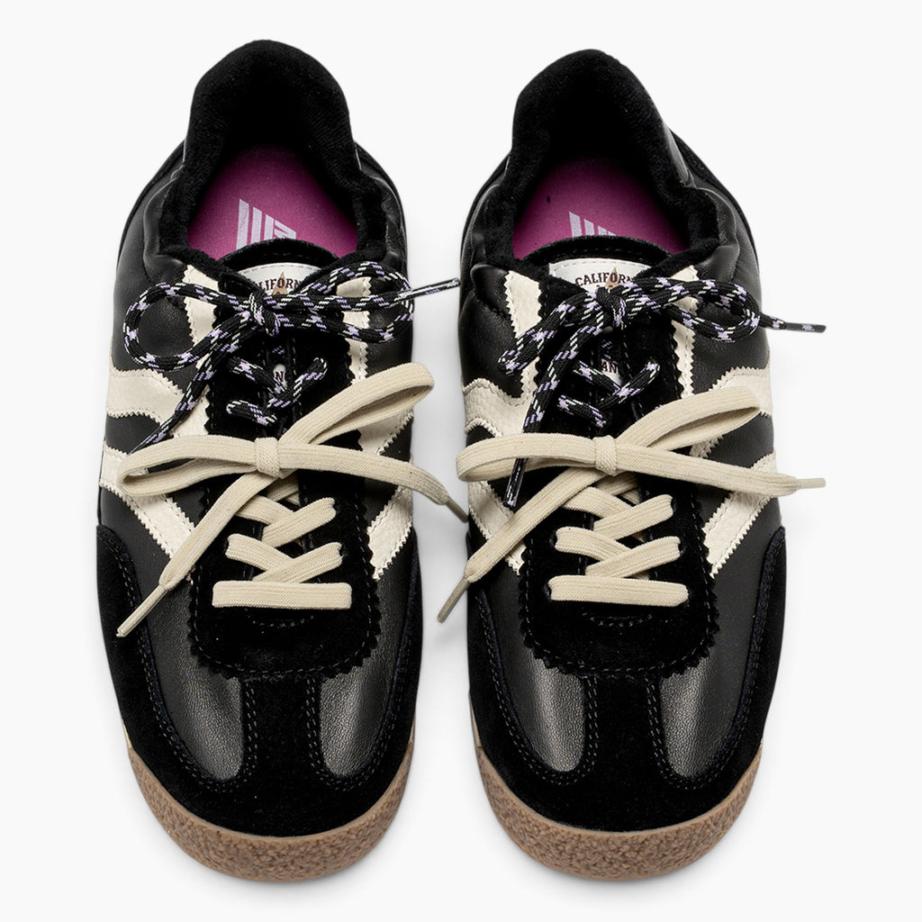 Sneakers Donna