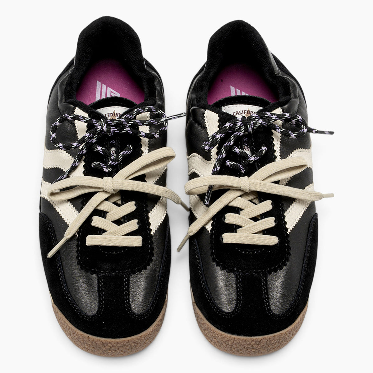 Sneakers Donna