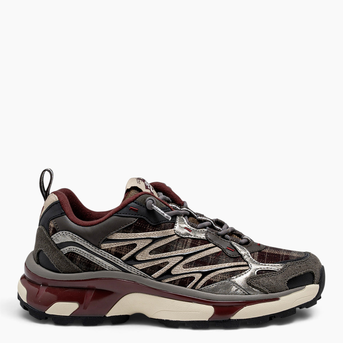 Sneakers Donna
