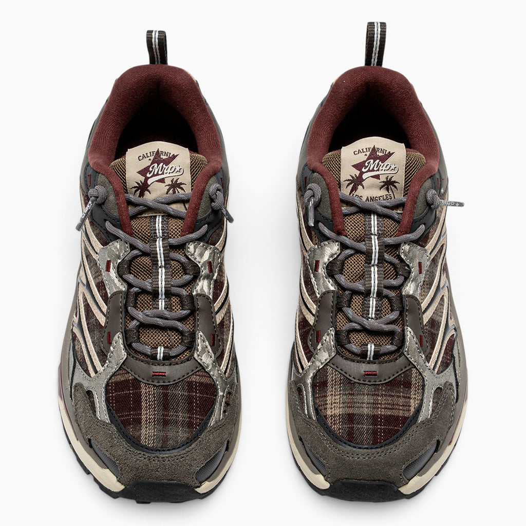 Sneakers Donna