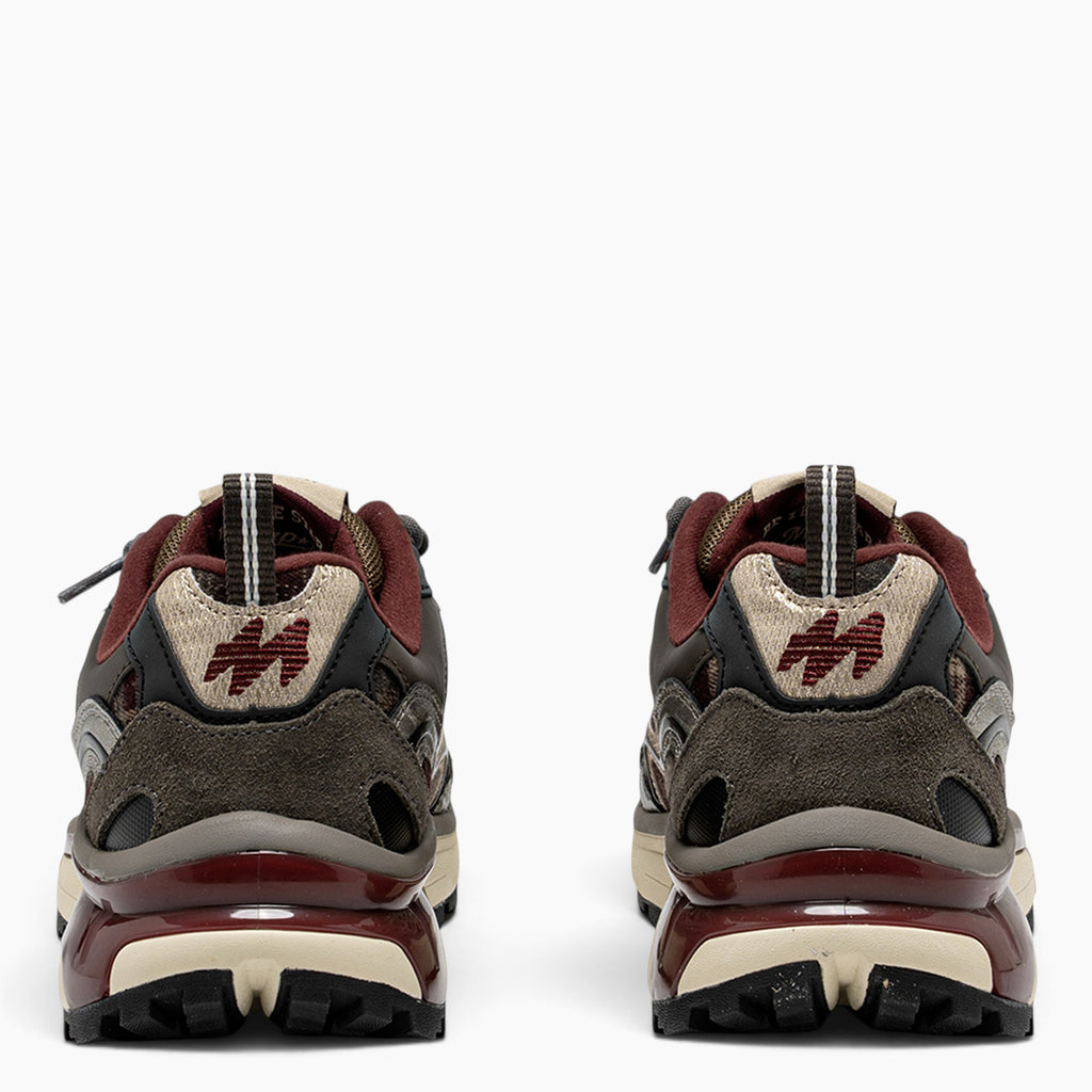 Sneakers Donna