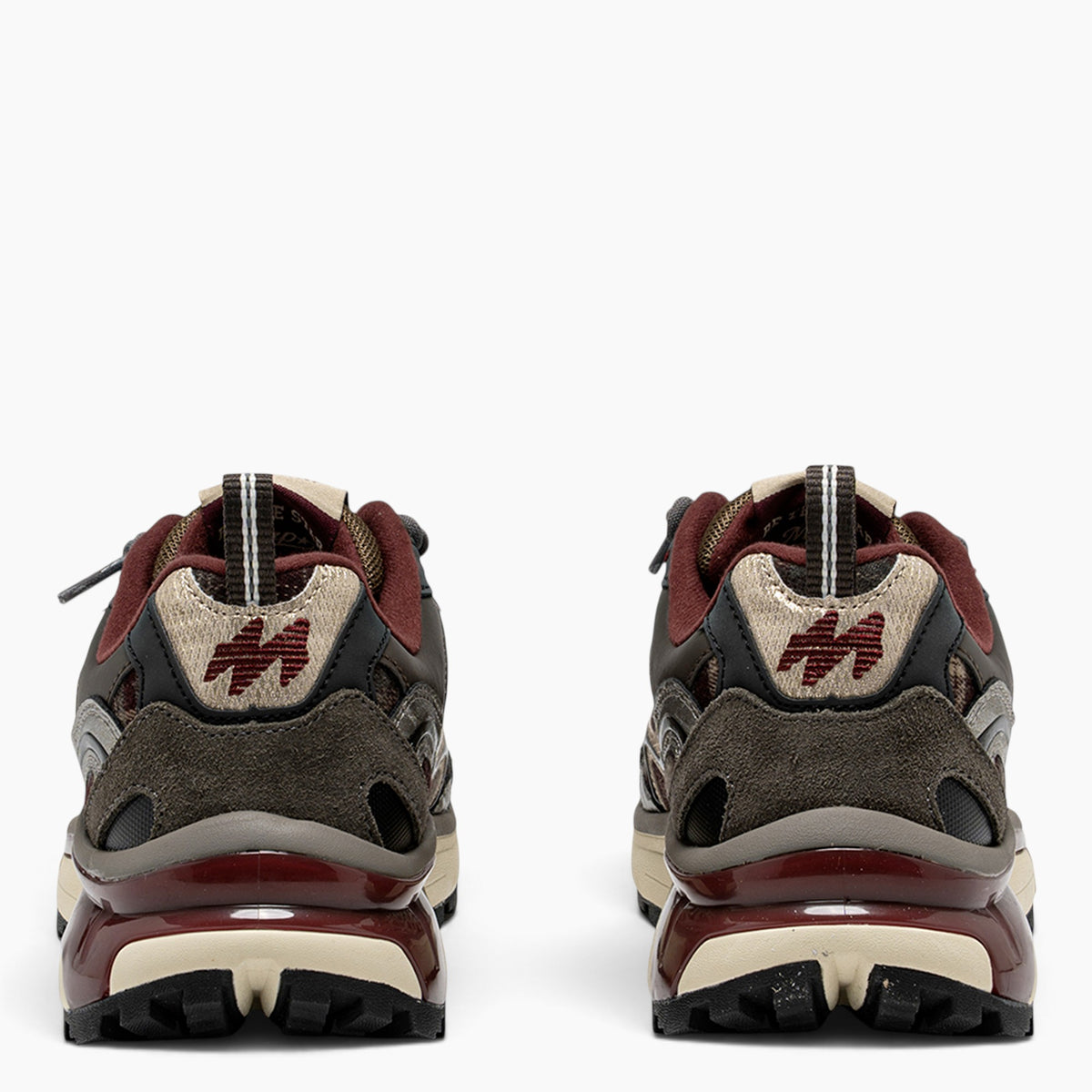 Sneakers Donna