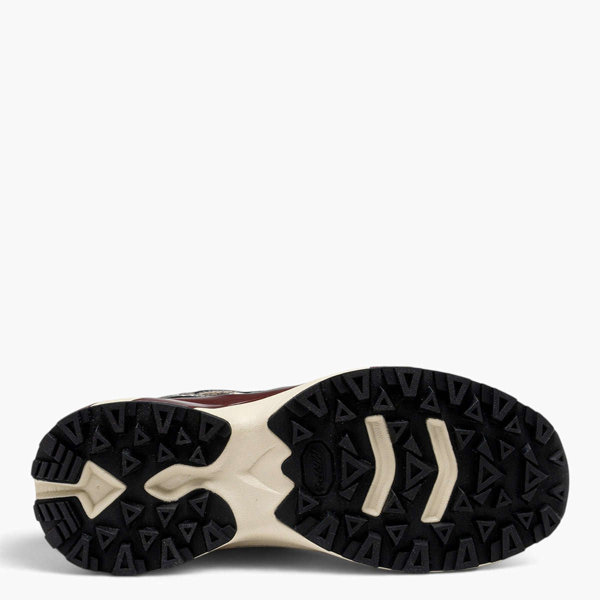 Sneakers Donna